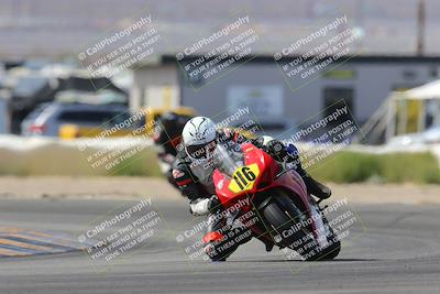 media/Mar-12-2023-SoCal Trackdays (Sun) [[d4c8249724]]/Turn 2 (1130am)/